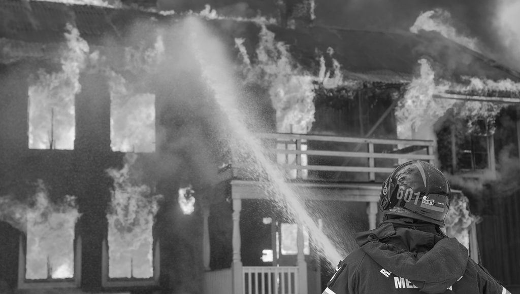 brandstiftung-anwalt-finden