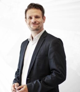 Karriere bei Rechtsanwalt Marco Lott