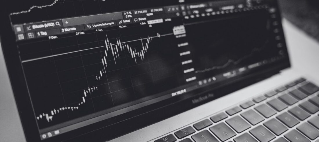 Bestellung von Betäubungsmitteln im Darknet