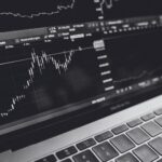 Bestellung von Betäubungsmitteln im Darknet