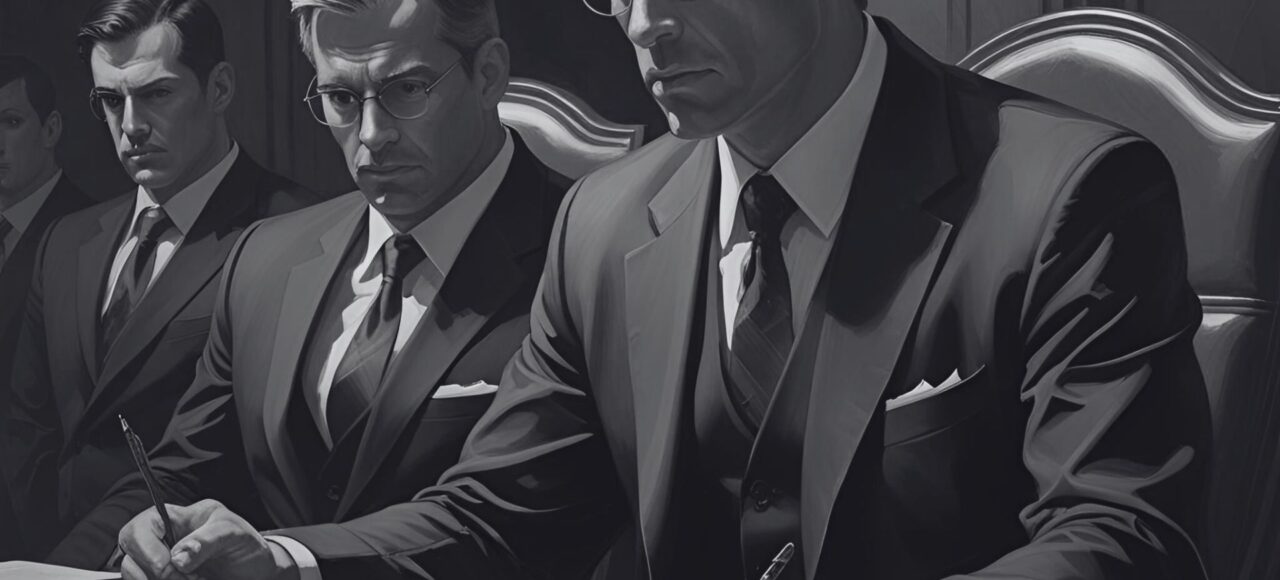 ein DFB Schiedrichter darf als Arbeitnehmer klagen