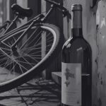 Urteil Verkehrsrecht Unfallflucht Fahrrad Fahrerlaubnisentzug