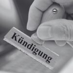 Freistellung nach Kündigung nicht immer möglich