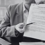 befristeter Arbeitsvertrag für Betriebsrat