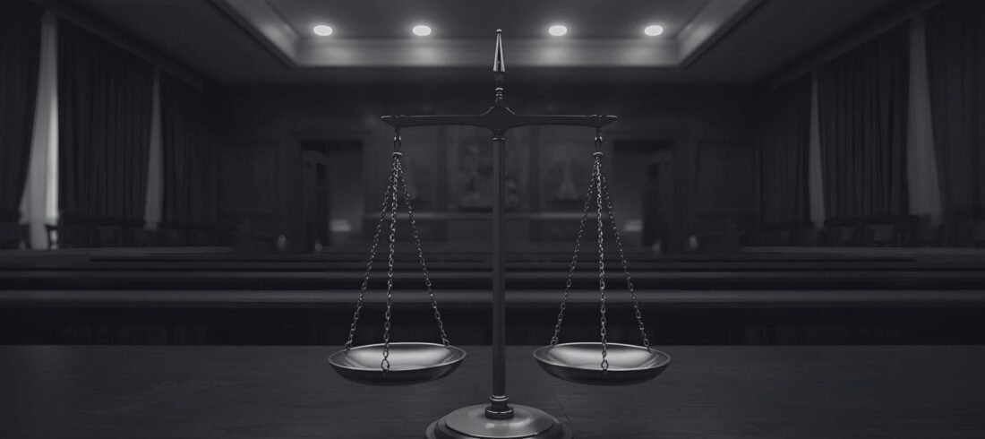 Beweiswürdigung Beweiswürdigung bei einer Aussage gegen Aussage Konstellation