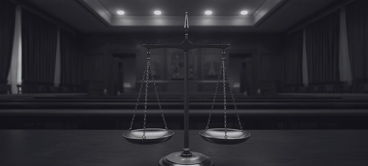 Beweiswürdigung bei einer Aussage gegen Aussage Konstellation