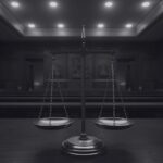 Beweiswürdigung Beweiswürdigung bei einer Aussage gegen Aussage Konstellation