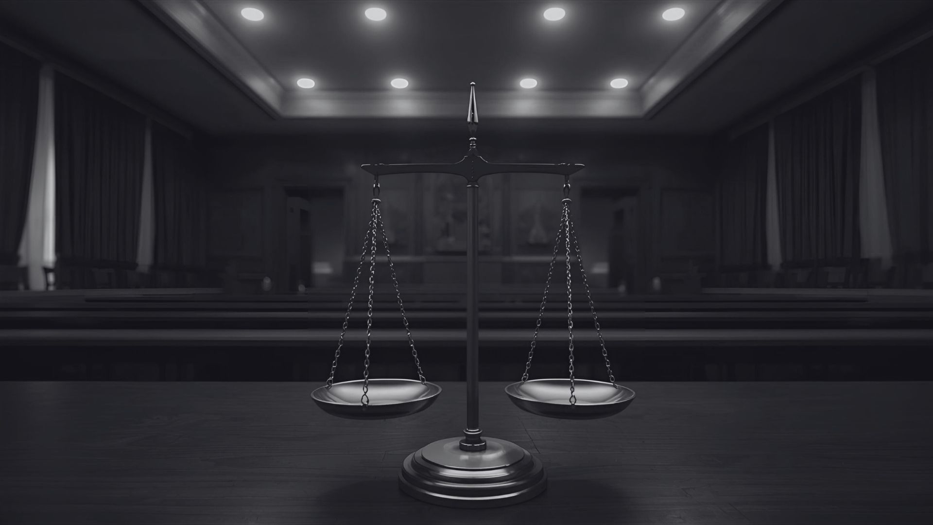 Beweiswürdigung bei einer Aussage gegen Aussage Konstellation