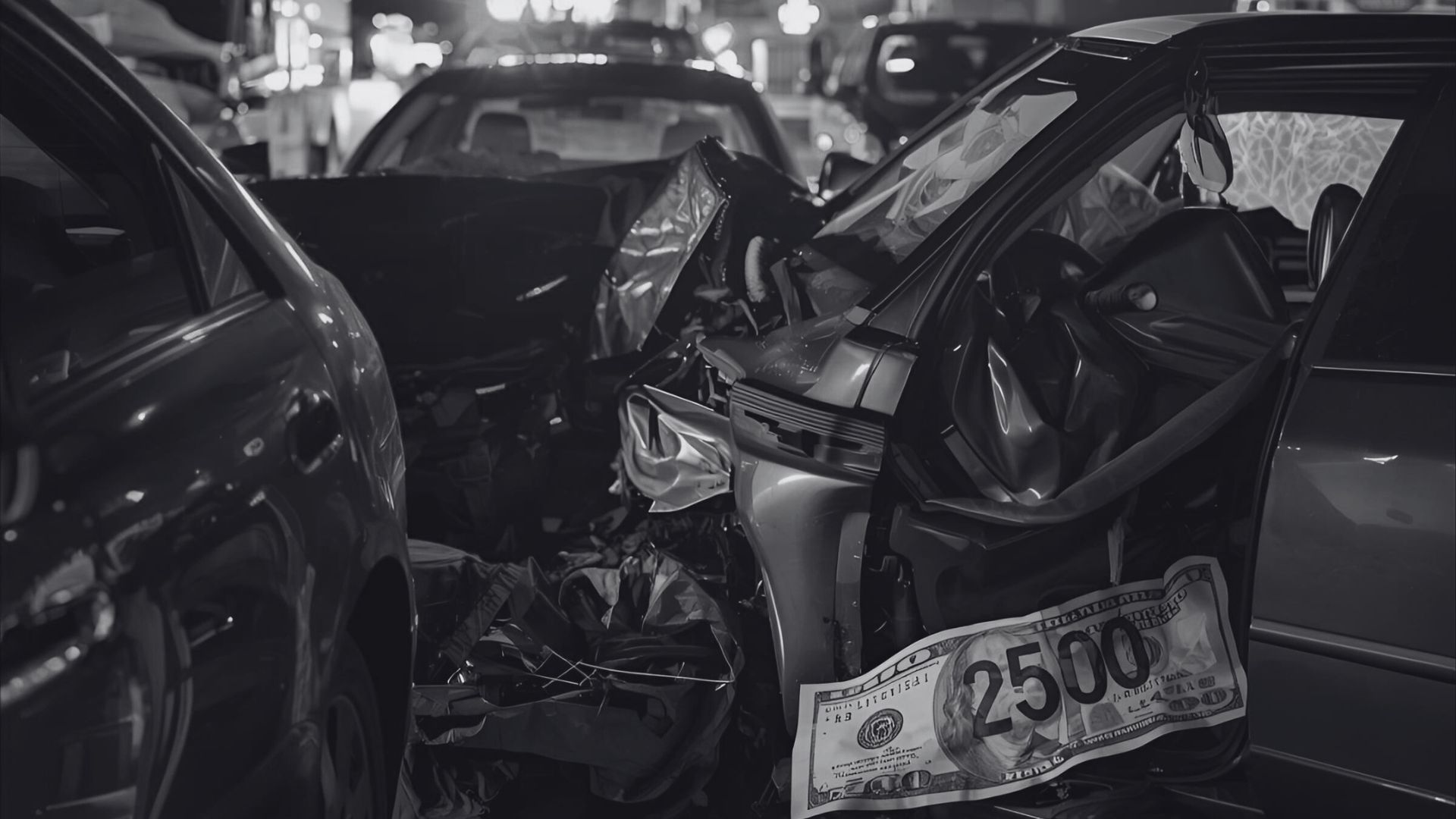 Symbolbild Strafrecht Urteil LG Zwickau