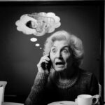 Betrugsversuch in Rastatt durch Enkeltrick