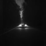 Sichtfahrgebot im Straßenverkehr bei Rastatt