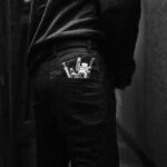 Strafverfahren wegen Handeltreiben mit Betäubungsmittel in nicht geringer Menge